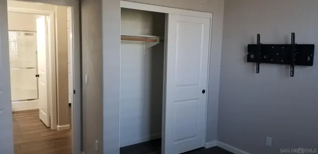 $500 | 2236 Antonio Drive, Unit 20, Chula Vista, CA 91915