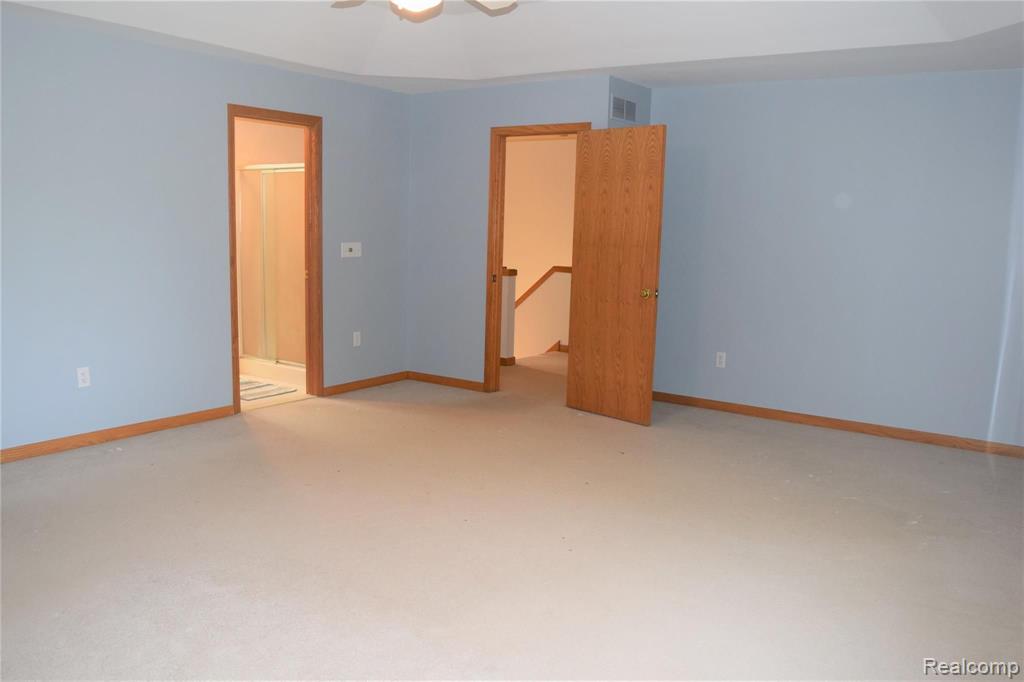 3696 North Dancer Road Dexter, MI 48130 - Photo 11 of 25