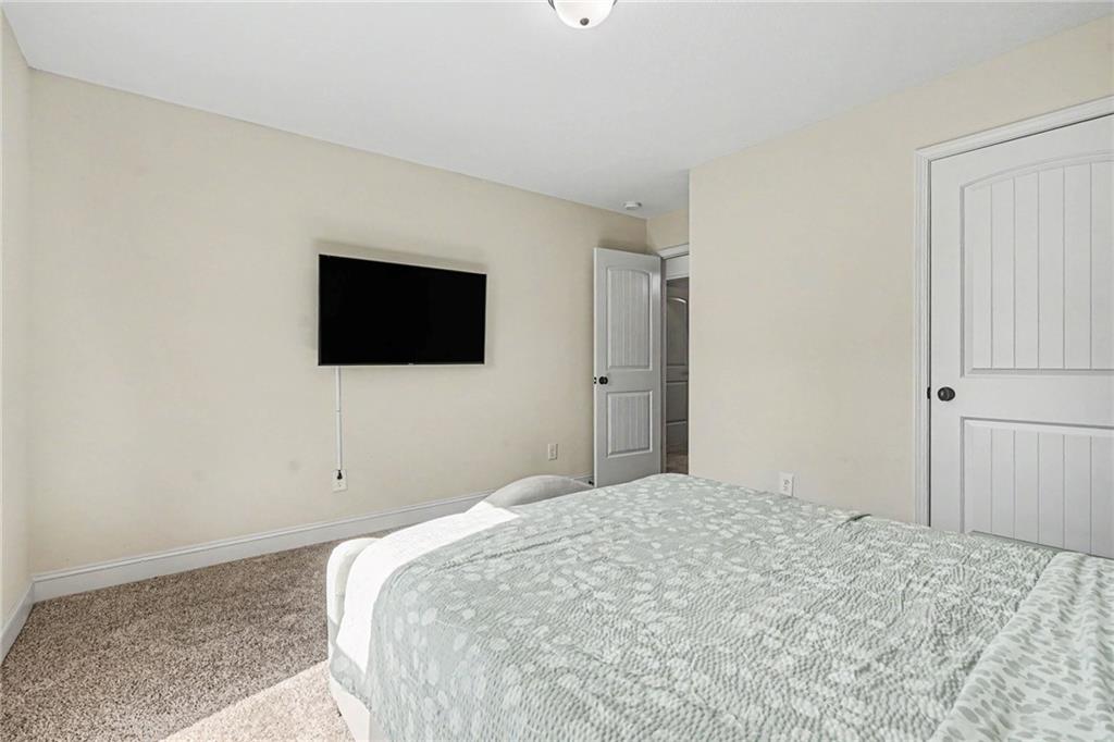 48 Robins Landing Winder, GA 30680 - Photo 28 of 32