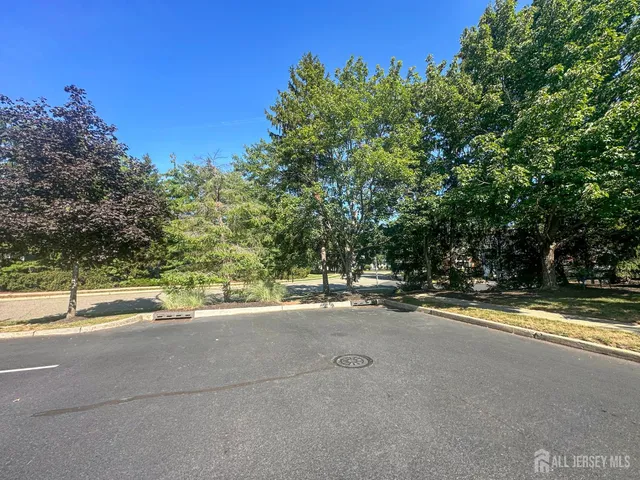 a view of the house with a outdoor space