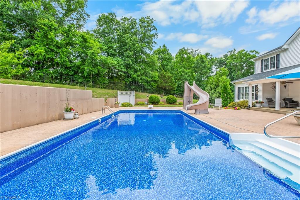 4478 Chestnut St Extension High Point, NC 27265 - Photo 41 of 50 Gallery Image 41