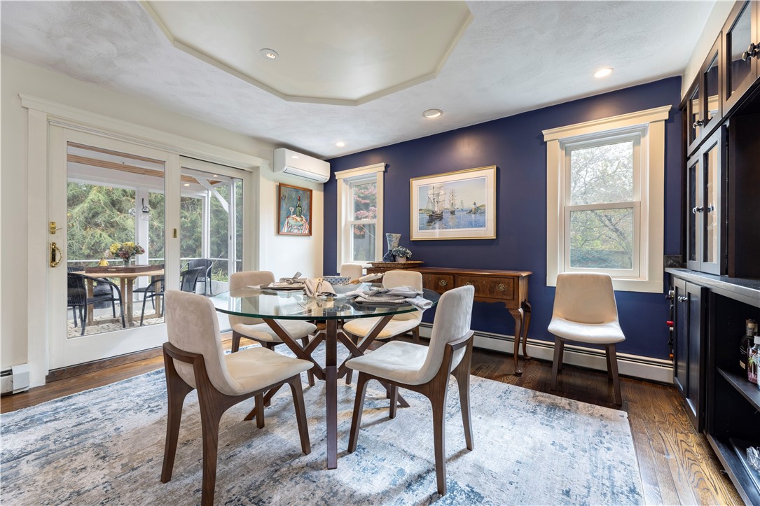 71 Corey Road South Kingstown, RI 02879 - Photo 11 of 50