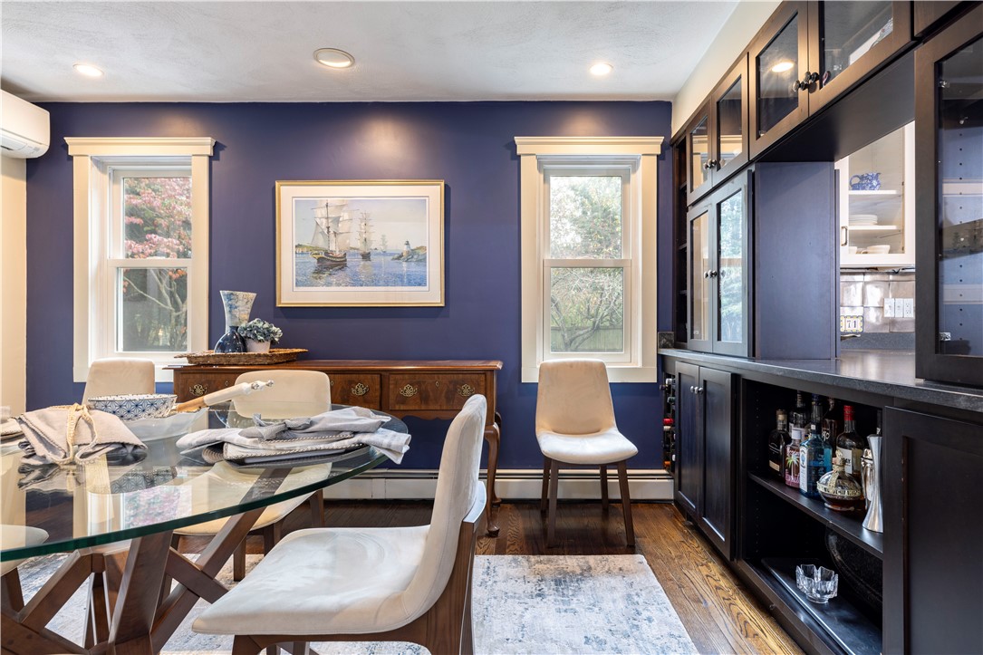 71 Corey Road South Kingstown, RI 02879 - Photo 13 of 50