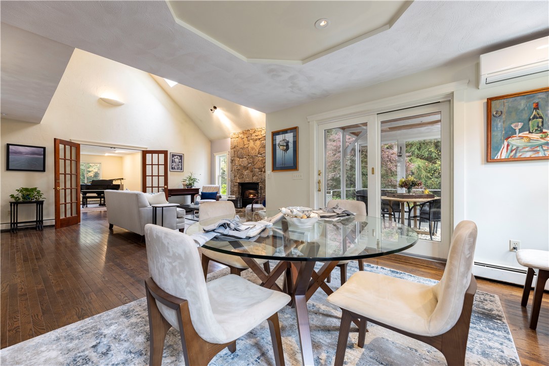 71 Corey Road South Kingstown, RI 02879 - Photo 14 of 50