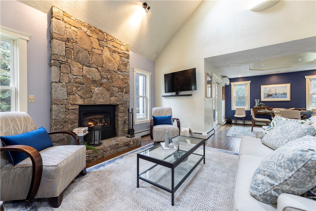 71 Corey Road South Kingstown, RI 02879 - Photo 16 of 50