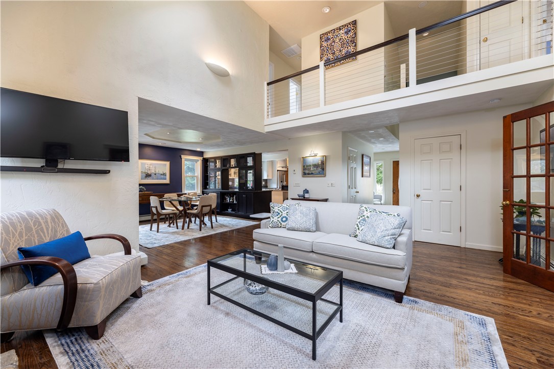 71 Corey Road South Kingstown, RI 02879 - Photo 17 of 50