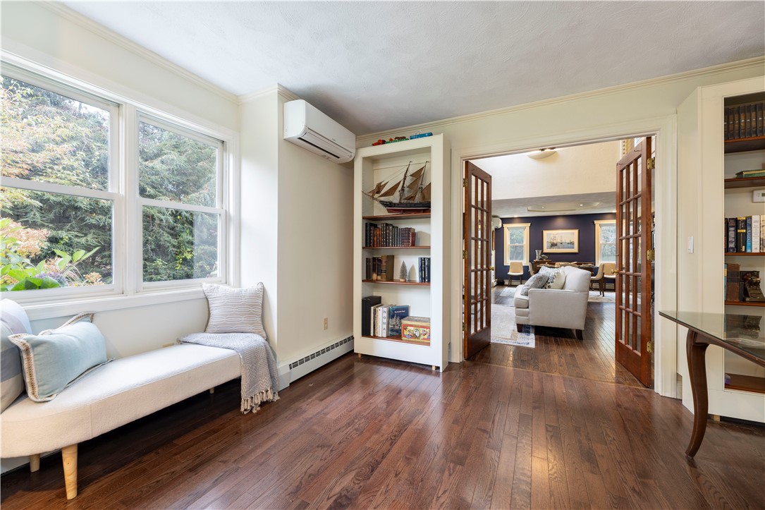 71 Corey Road South Kingstown, RI 02879 - Photo 19 of 50