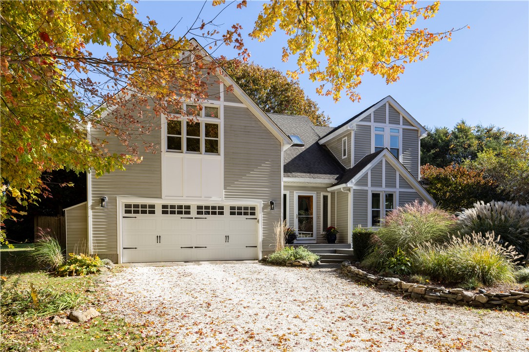 71 Corey Road South Kingstown, RI 02879 - Photo 2 of 50