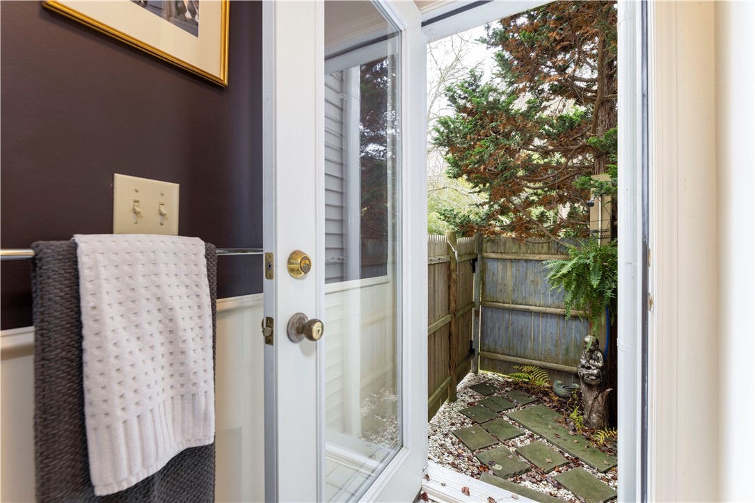 71 Corey Road South Kingstown, RI 02879 - Photo 21 of 50