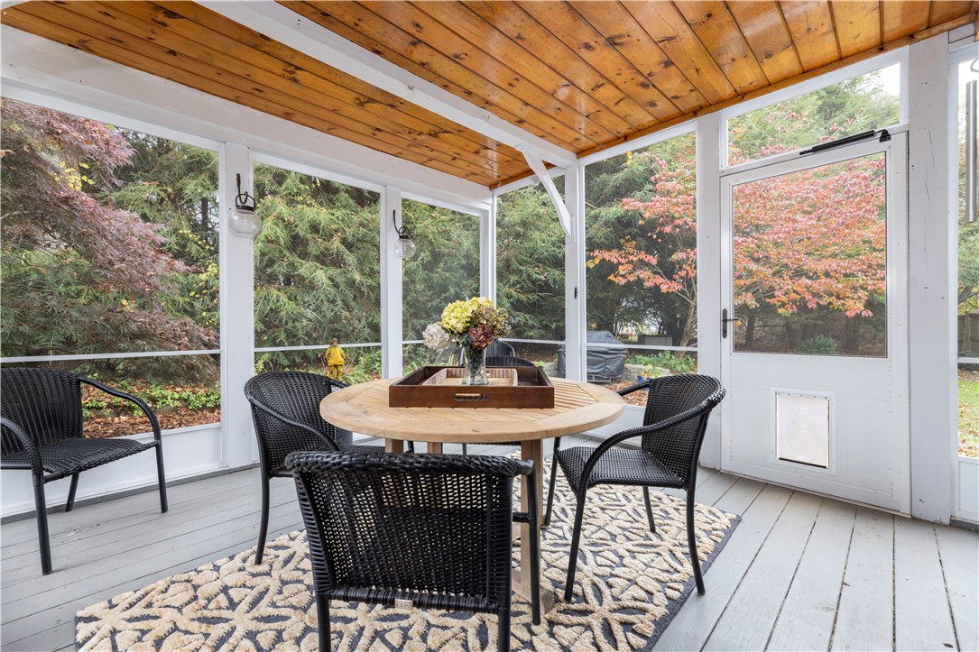 71 Corey Road South Kingstown, RI 02879 - Photo 22 of 50