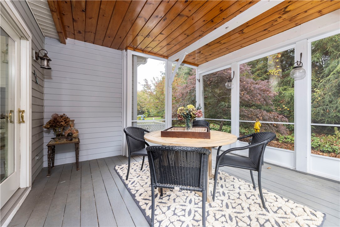 71 Corey Road South Kingstown, RI 02879 - Photo 23 of 50