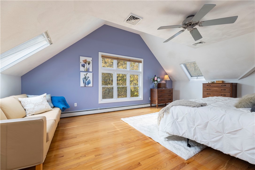 71 Corey Road South Kingstown, RI 02879 - Photo 25 of 50