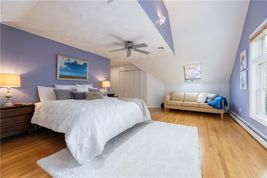 71 Corey Road South Kingstown, RI 02879 - Photo 26 of 50