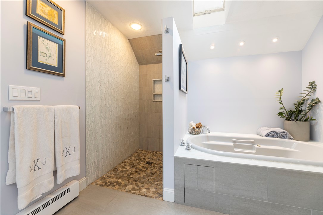 71 Corey Road South Kingstown, RI 02879 - Photo 28 of 50