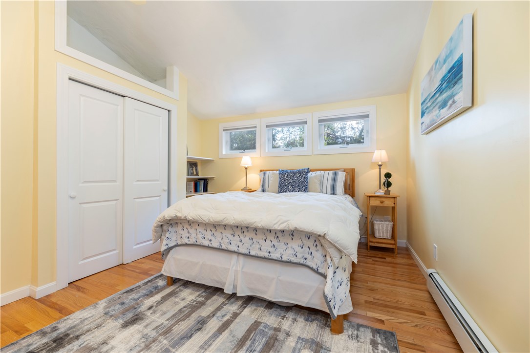 71 Corey Road South Kingstown, RI 02879 - Photo 30 of 50