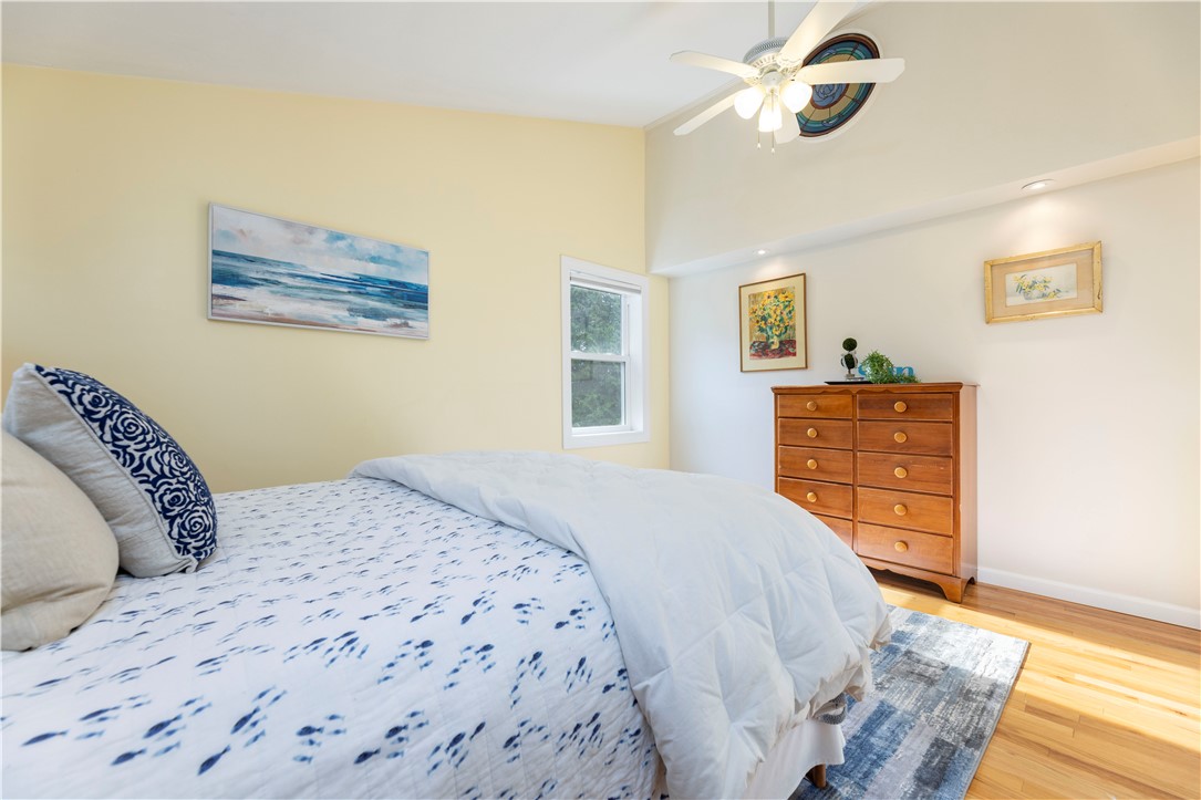 71 Corey Road South Kingstown, RI 02879 - Photo 31 of 50