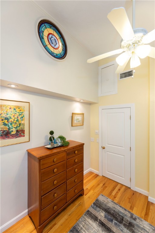 71 Corey Road South Kingstown, RI 02879 - Photo 32 of 50