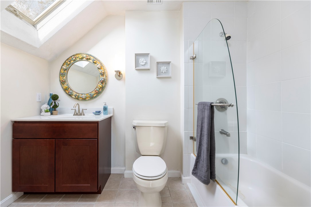 71 Corey Road South Kingstown, RI 02879 - Photo 33 of 50