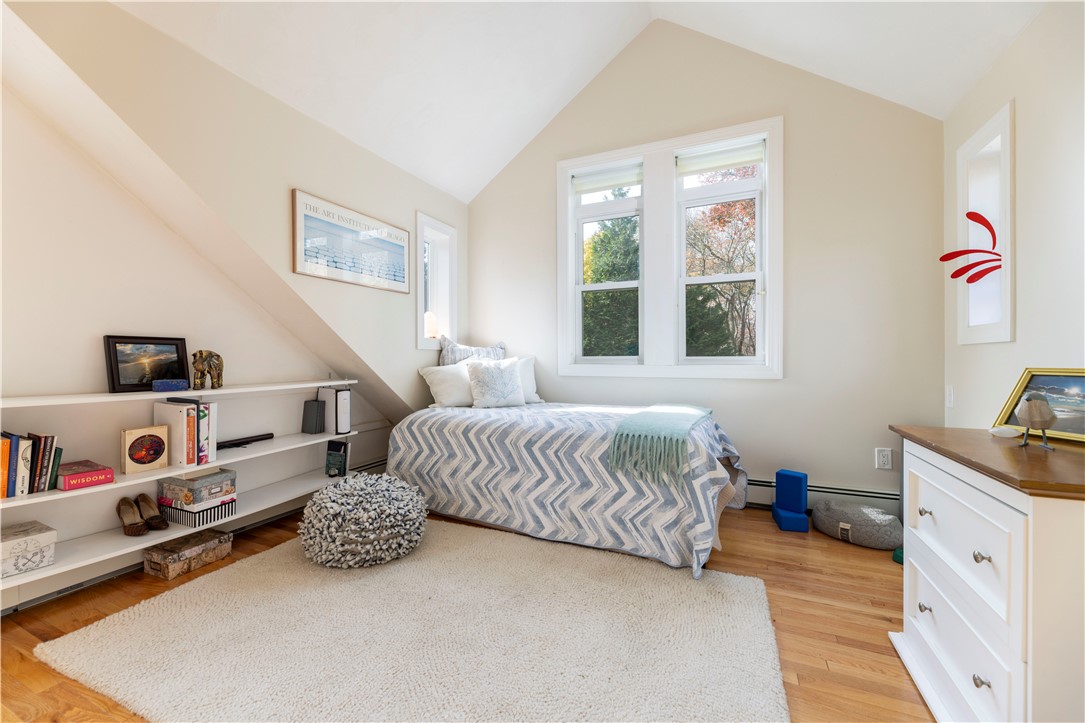 71 Corey Road South Kingstown, RI 02879 - Photo 34 of 50