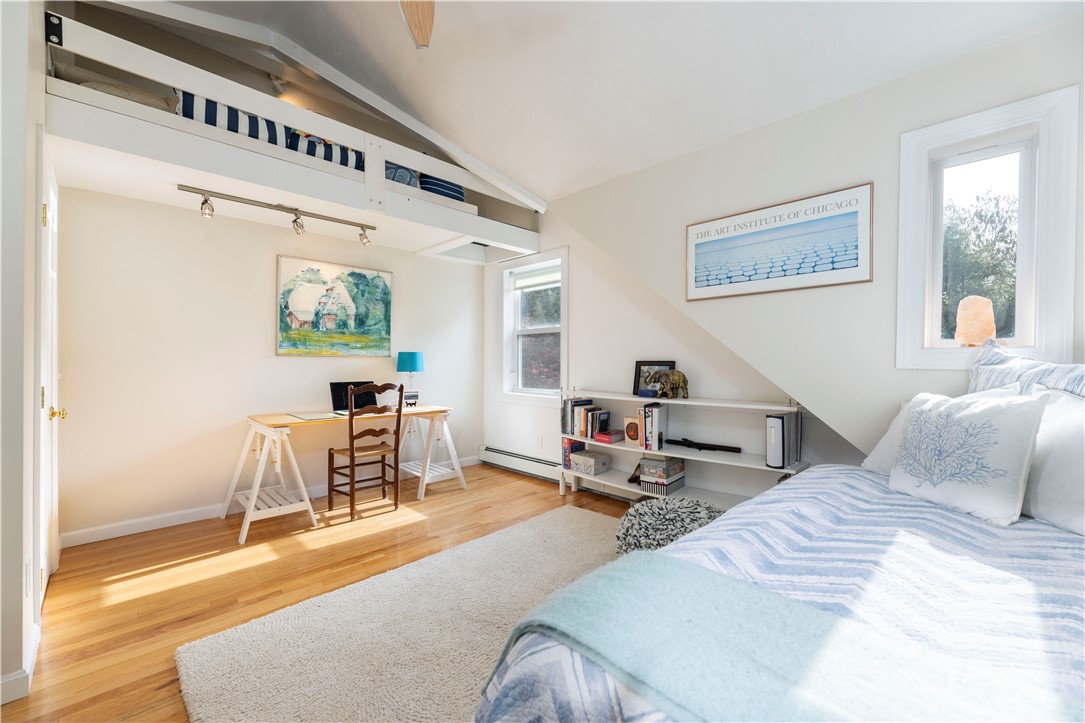 71 Corey Road South Kingstown, RI 02879 - Photo 35 of 50