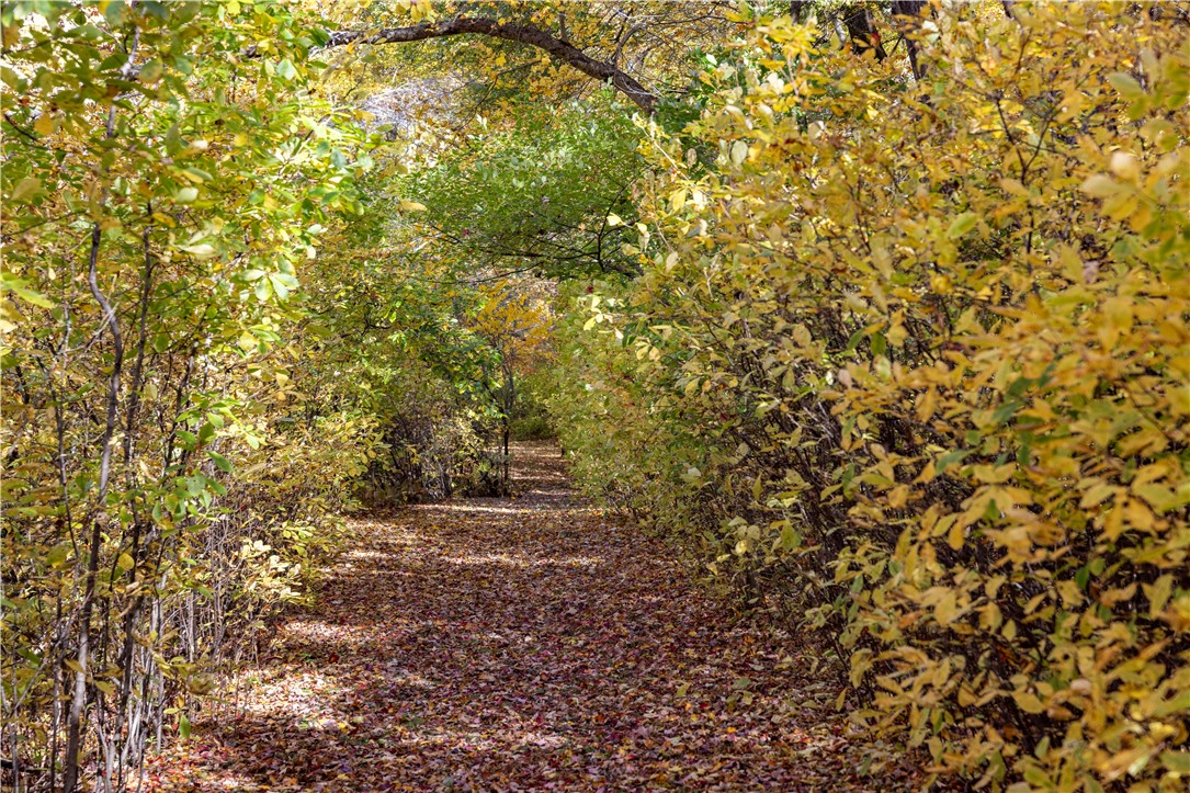 71 Corey Road South Kingstown, RI 02879 - Photo 45 of 50