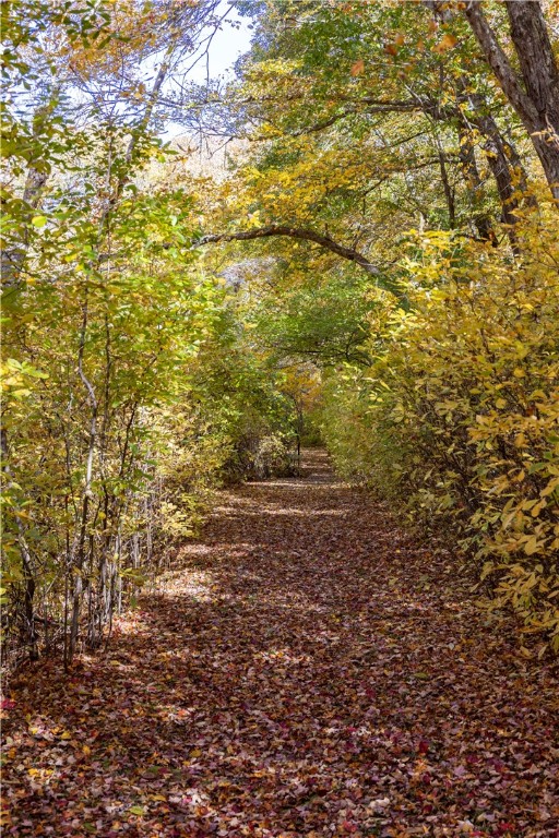 71 Corey Road South Kingstown, RI 02879 - Photo 46 of 50