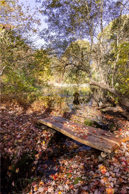 71 Corey Road South Kingstown, RI 02879 - Photo 48 of 50