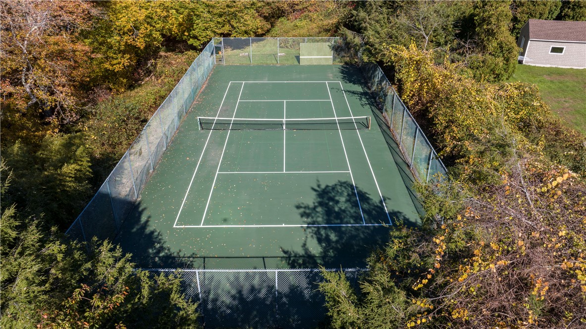 71 Corey Road South Kingstown, RI 02879 - Photo 50 of 50