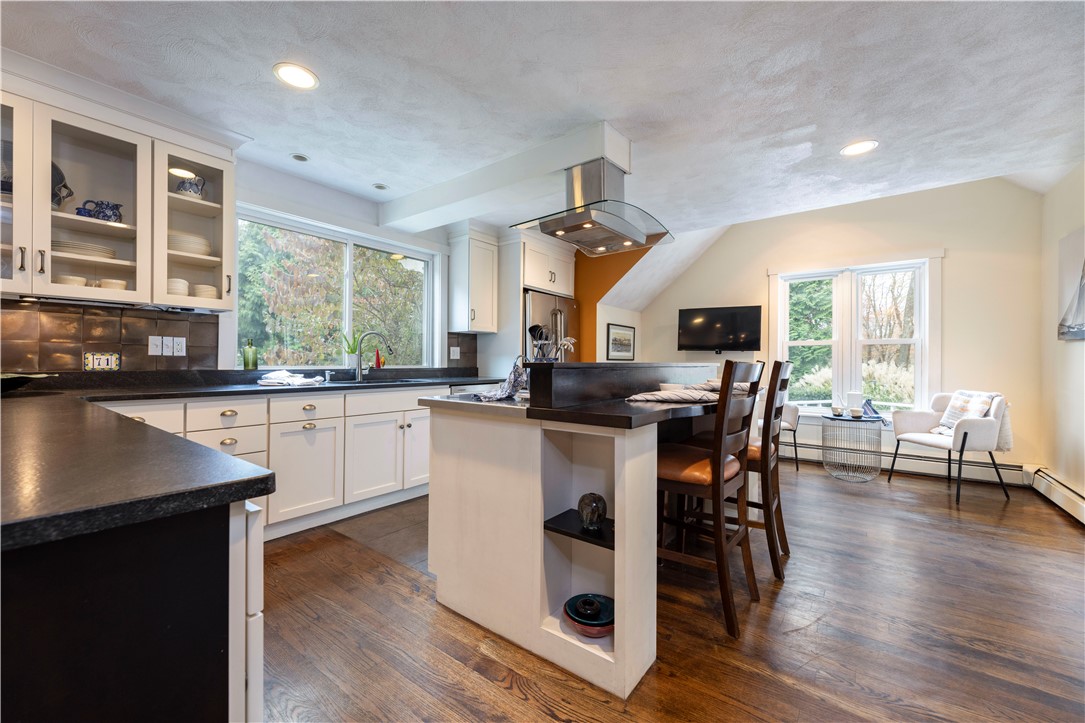 71 Corey Road South Kingstown, RI 02879 - Photo 8 of 50