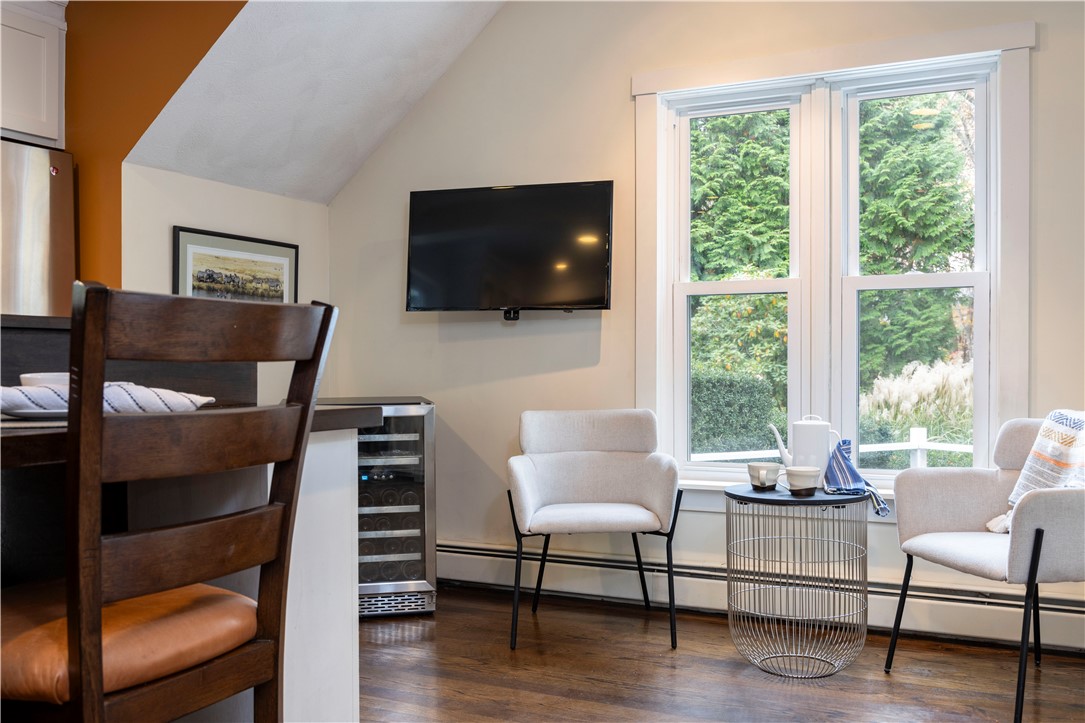 71 Corey Road South Kingstown, RI 02879 - Photo 9 of 50