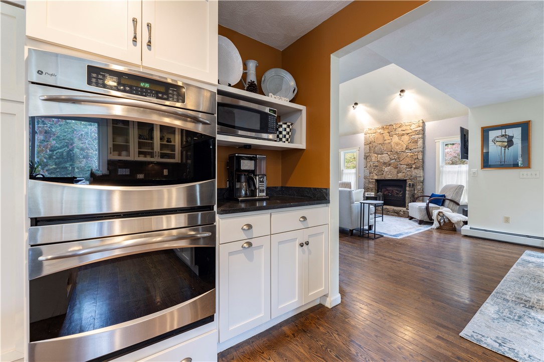 71 Corey Road South Kingstown, RI 02879 - Photo 10 of 50