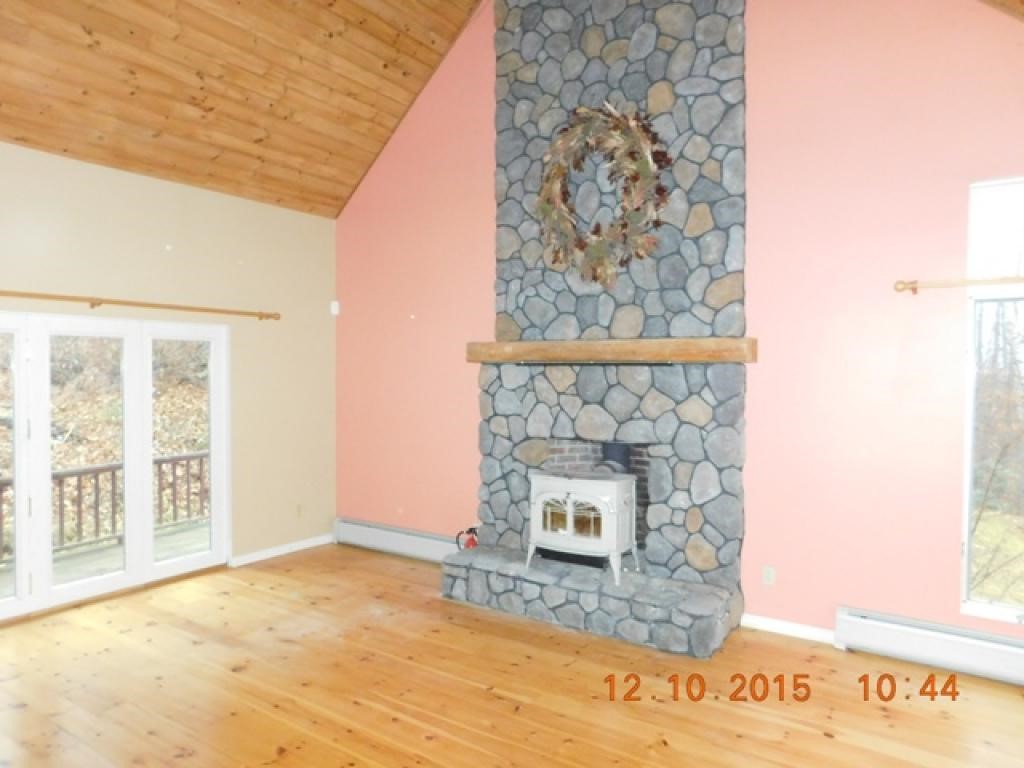 12 Country Ridge Road Ludlow, VT 05149 - Photo 11 of 21 Gallery Image 11