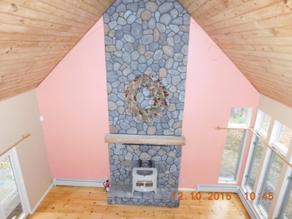 12 Country Ridge Road Ludlow, VT 05149 - Photo 12 of 21 Gallery Image 12