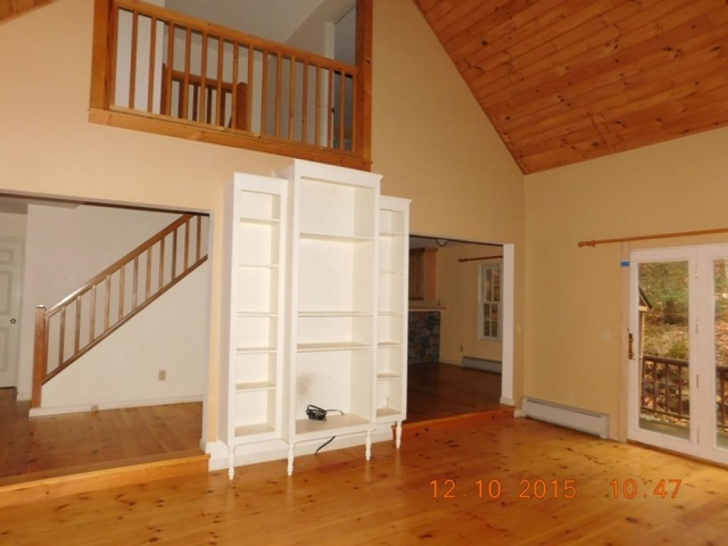12 Country Ridge Road Ludlow, VT 05149 - Photo 13 of 21 Gallery Image 13