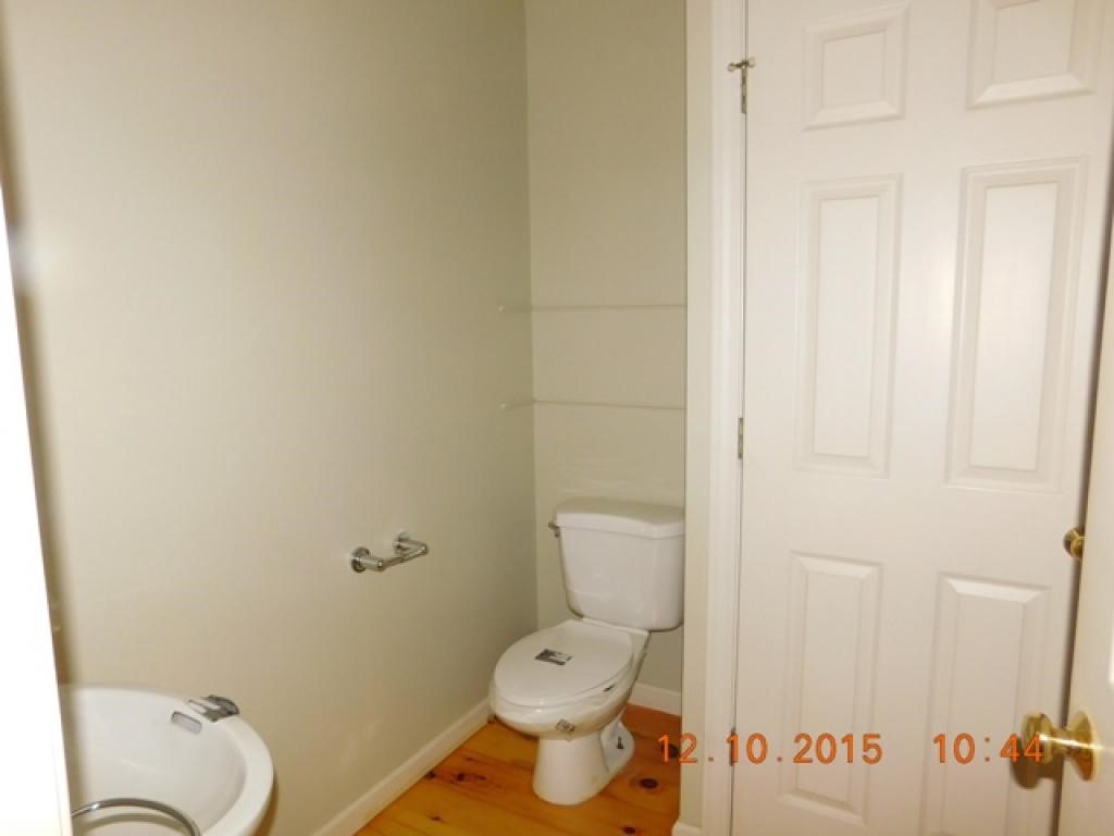 12 Country Ridge Road Ludlow, VT 05149 - Photo 14 of 21 Gallery Image 14
