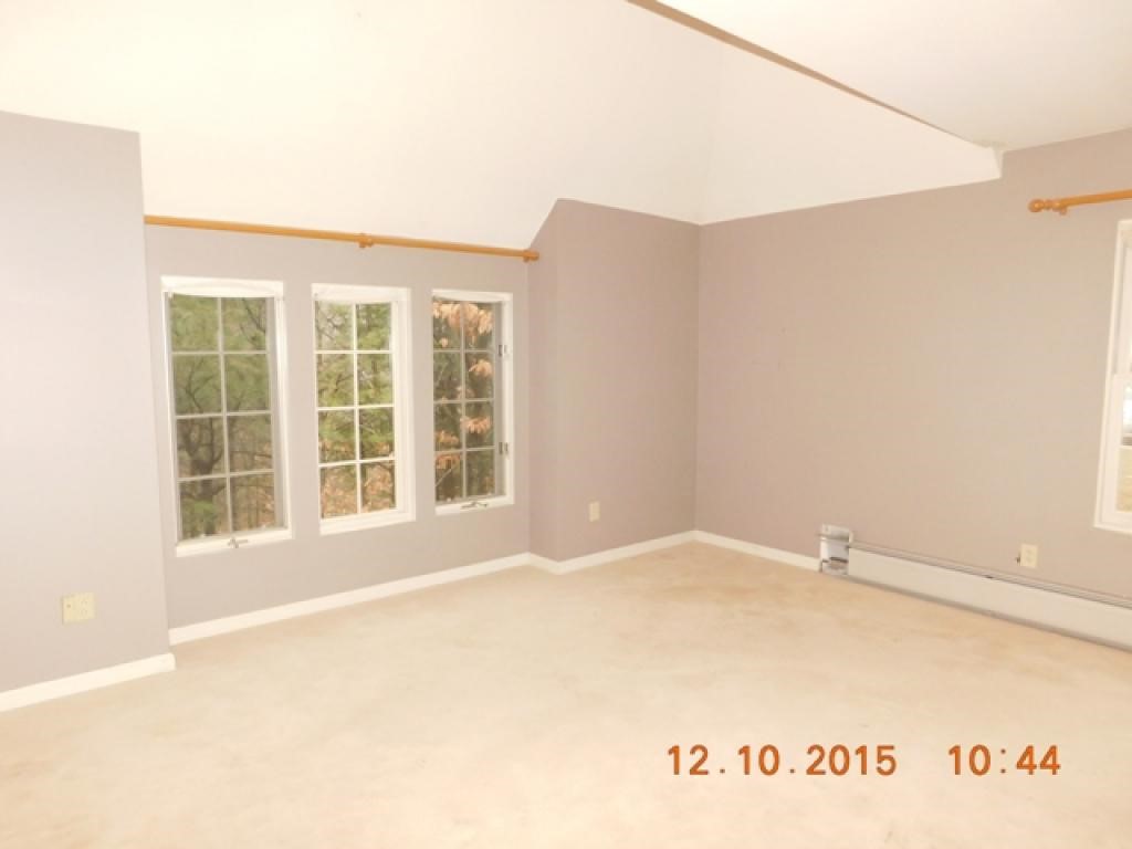 12 Country Ridge Road Ludlow, VT 05149 - Photo 15 of 21 Gallery Image 15