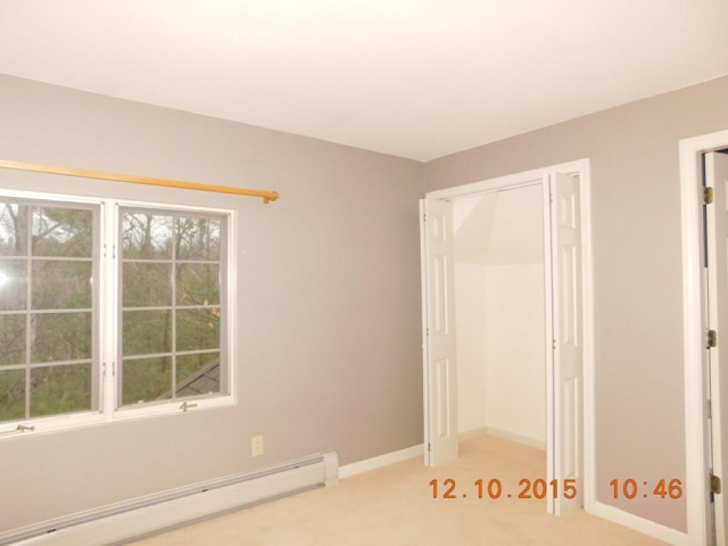 12 Country Ridge Road Ludlow, VT 05149 - Photo 19 of 21 Gallery Image 19