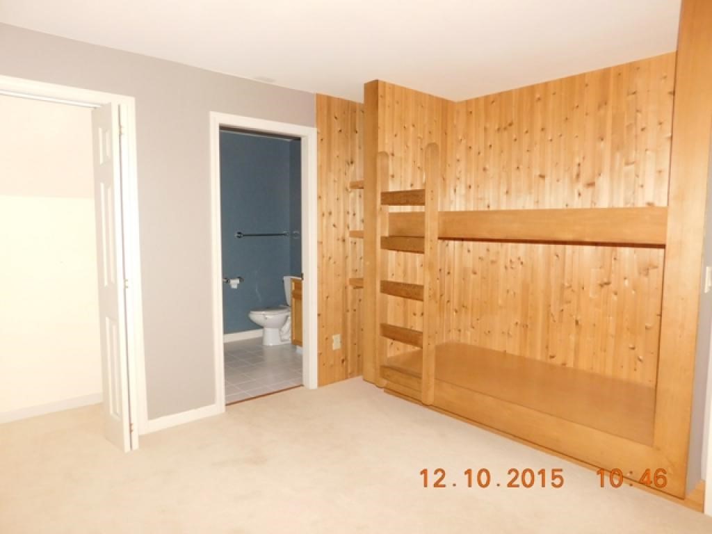 12 Country Ridge Road Ludlow, VT 05149 - Photo 20 of 21 Gallery Image 20