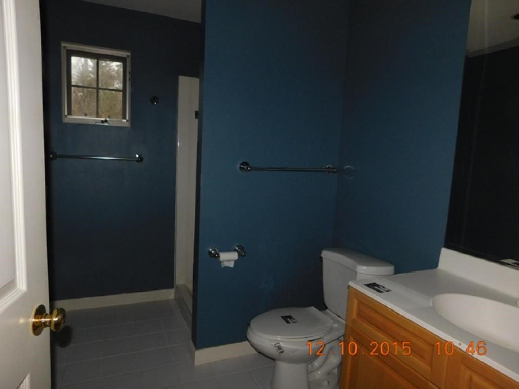 12 Country Ridge Road Ludlow, VT 05149 - Photo 21 of 21 Gallery Image 21