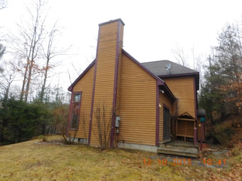 12 Country Ridge Road Ludlow, VT 05149 - Photo 5 of 21 Gallery Image 5