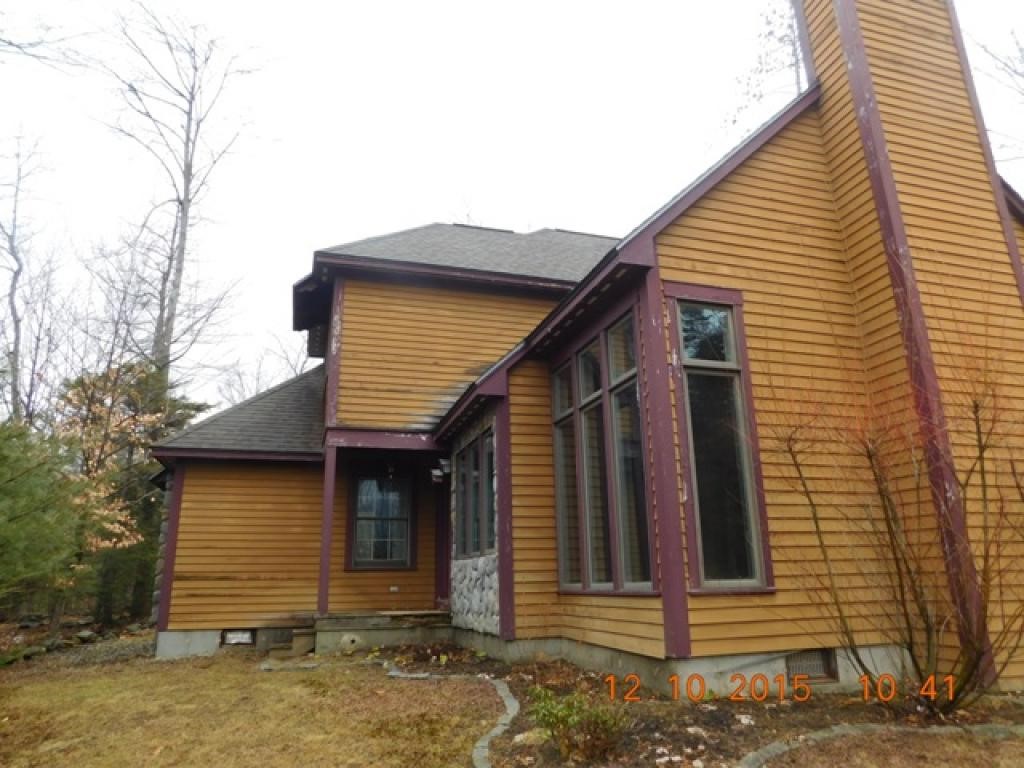 12 Country Ridge Road Ludlow, VT 05149 - Photo 6 of 21 Gallery Image 6