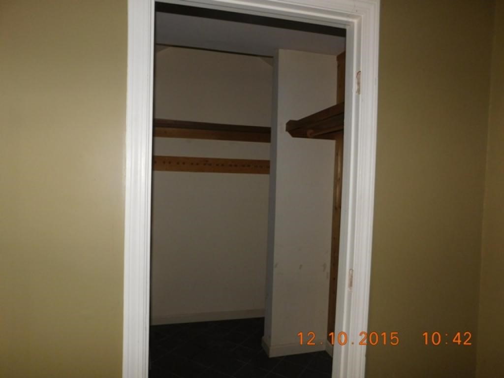 12 Country Ridge Road Ludlow, VT 05149 - Photo 7 of 21 Gallery Image 7