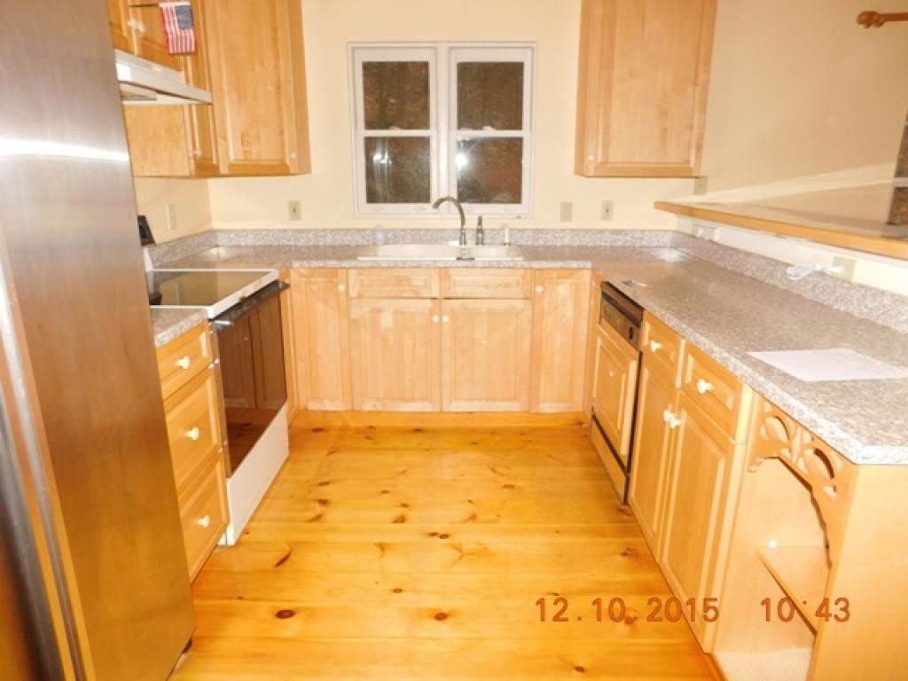 12 Country Ridge Road Ludlow, VT 05149 - Photo 8 of 21 Gallery Image 8