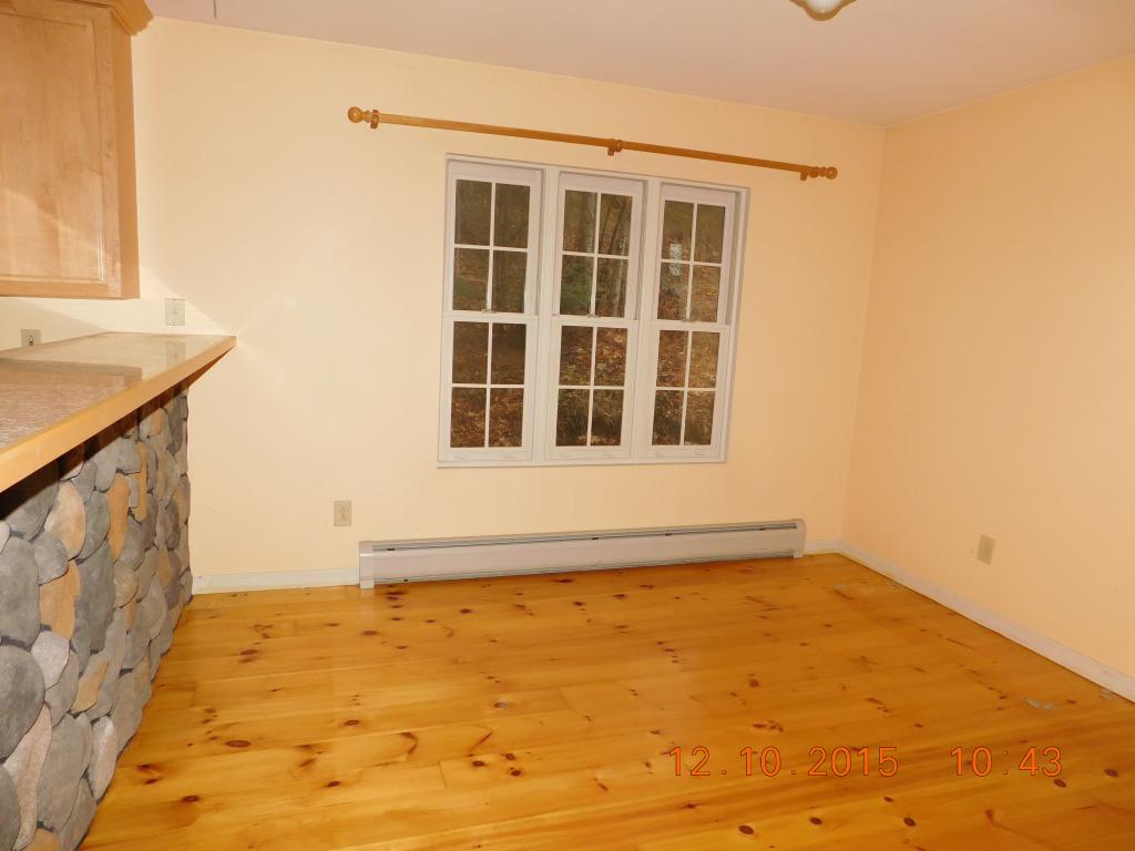 12 Country Ridge Road Ludlow, VT 05149 - Photo 9 of 21 Gallery Image 9