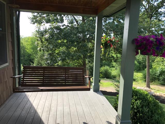 179 Garland Road Newfield, ME 04095 - Photo 35 of 46 IMG_6749
