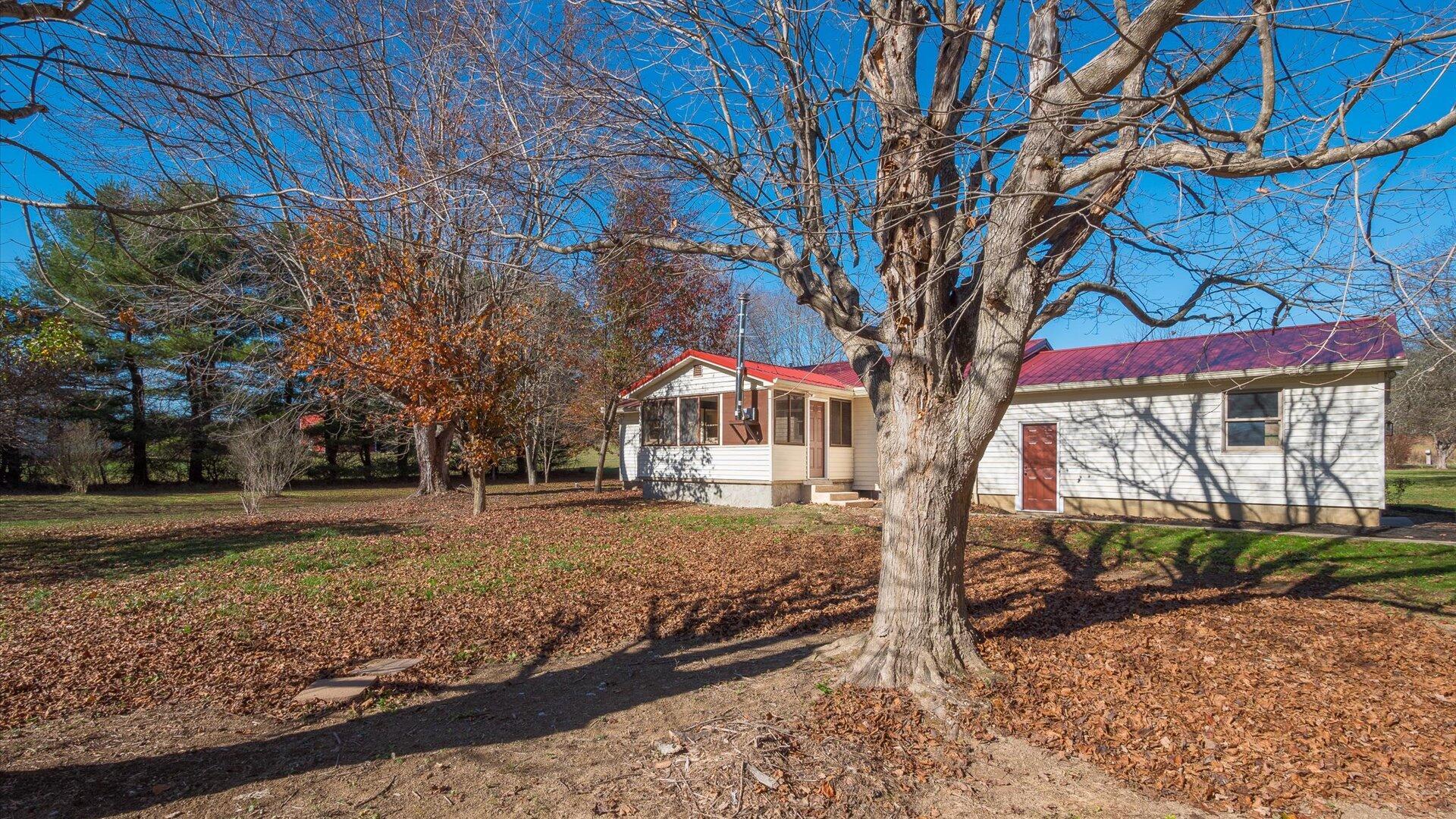 7875 Fultonrose Road Roseville, OH 43777 - Photo 35 of 40 37-z 7875 Fultonrose076