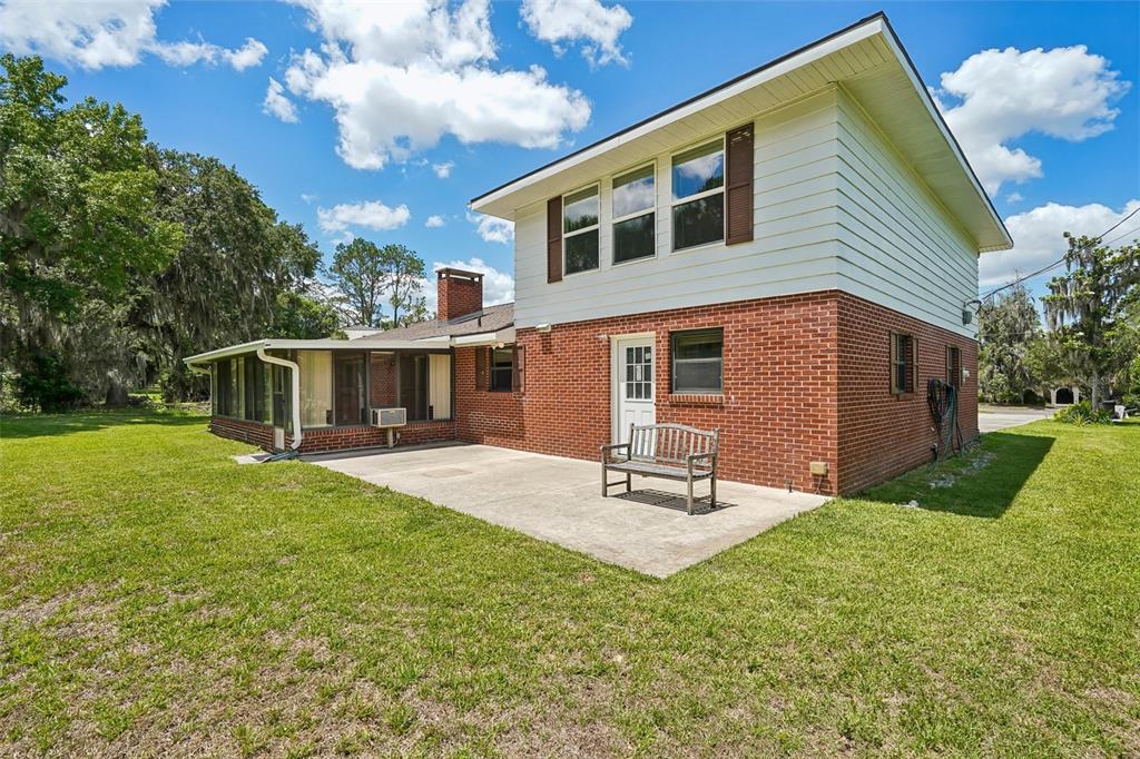 6827 Southwest 35th Way Gainesville, FL 32608 - Photo 47 of 51