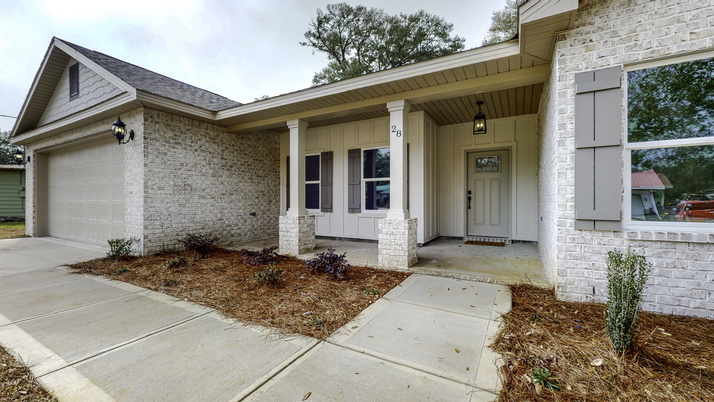 28 Choctawhatchee Road Southeast Fort Walton Beach, FL 32548 - Photo 25 of 47 28-Choctawhatchee-Rd-01312023_145455