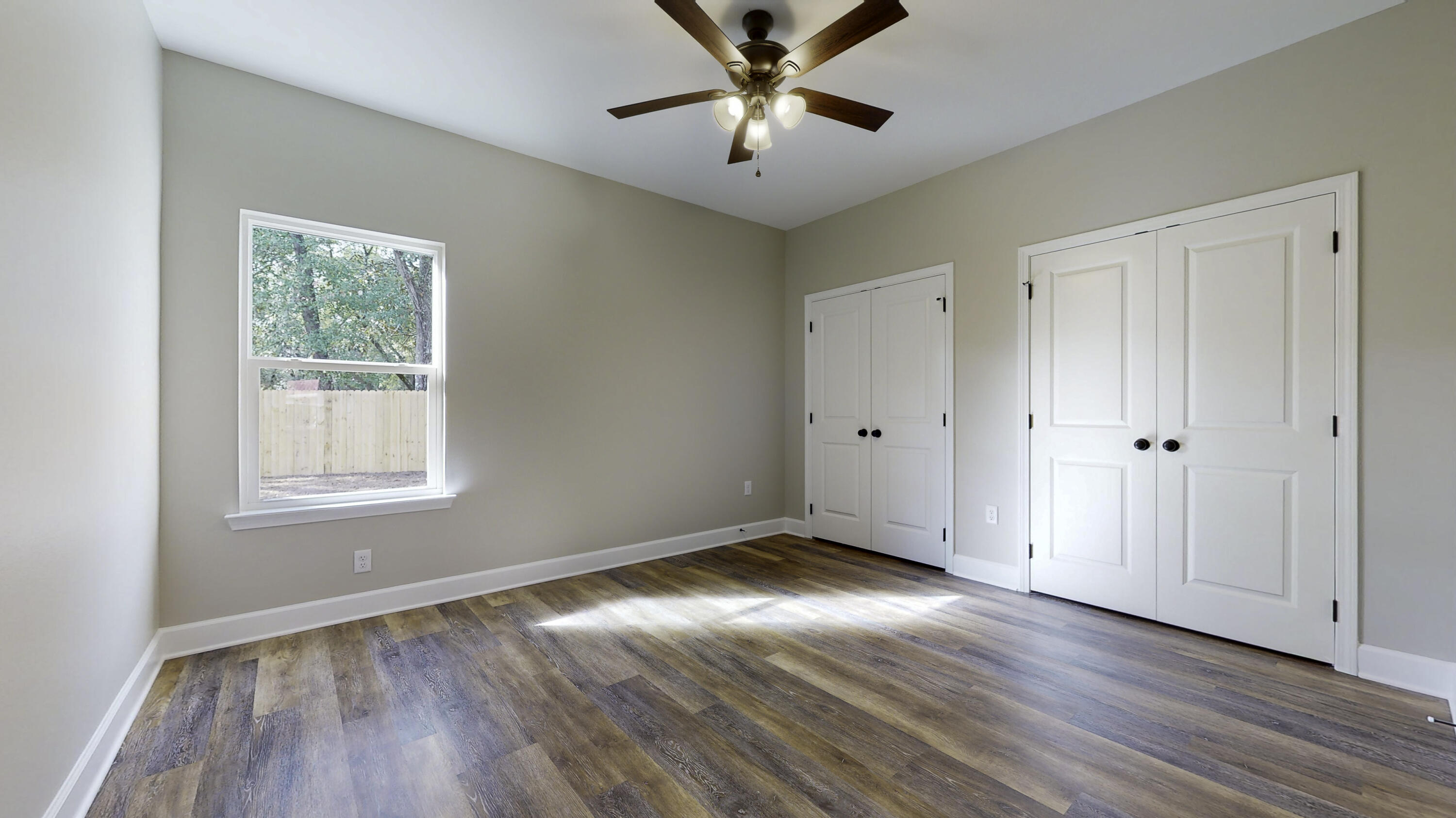 28 Choctawhatchee Road Southeast Fort Walton Beach, FL 32548 - Photo 26 of 47 28-Choctawhatchee-Rd-01312023_145608