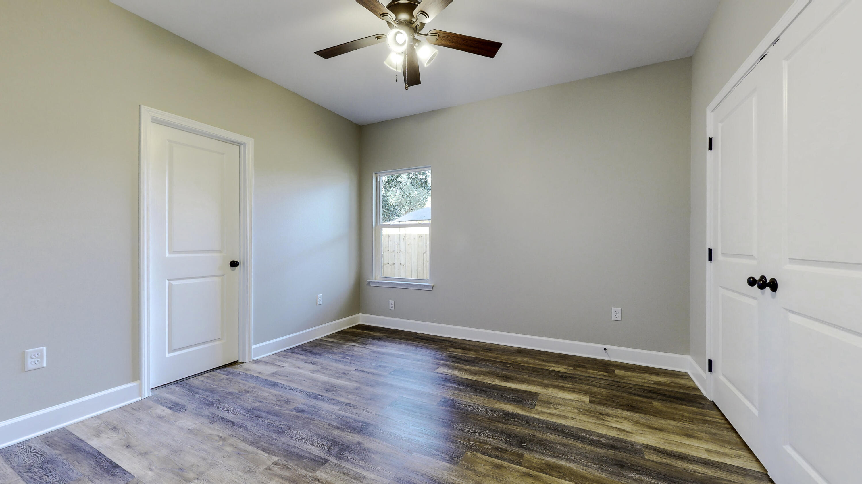 28 Choctawhatchee Road Southeast Fort Walton Beach, FL 32548 - Photo 29 of 47 28-Choctawhatchee-Rd-01312023_145721